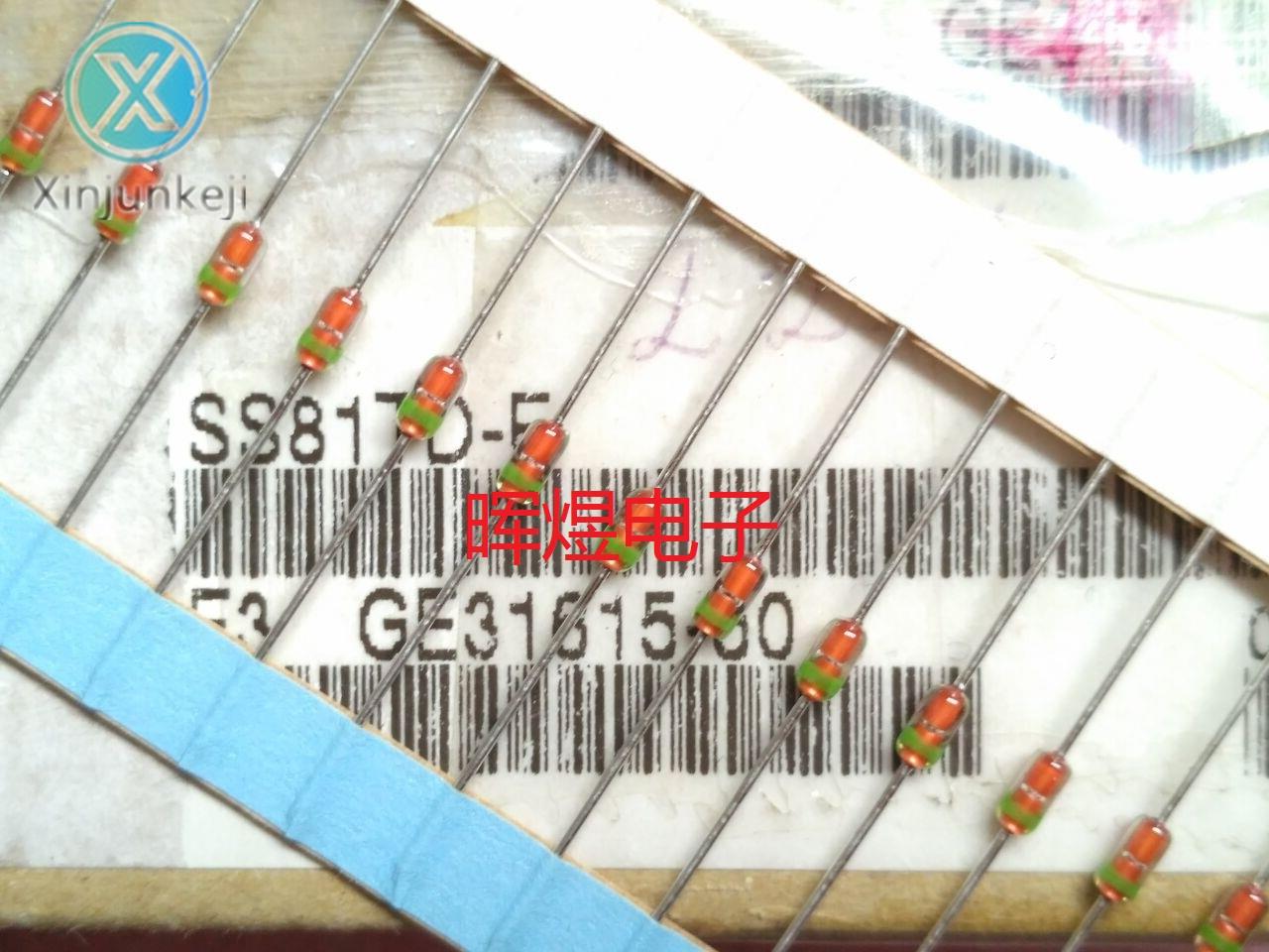   ġ ̿ ׸  1SS81 1SS81TD-E, 30 